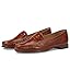 Cognac Svelte Patent Cognac Svelte Patent