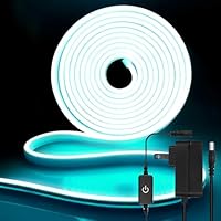 ネオン　さま専用 ネオン さま専用 ネオン さま専用 原付)息子のライブディオZXに