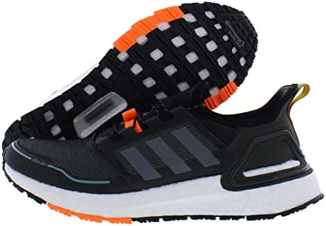Adidas Men's Ultraboost C.rdy Running Shoe - Image 5