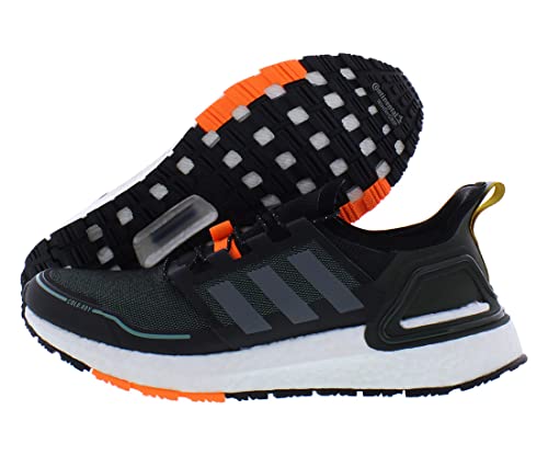 adidas Ultraboost C.Rdy Unisex Shoes...