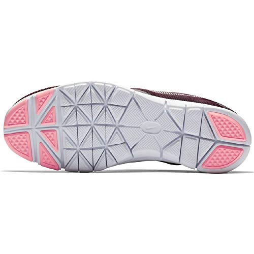 Image of Nike Womens Gymnastics