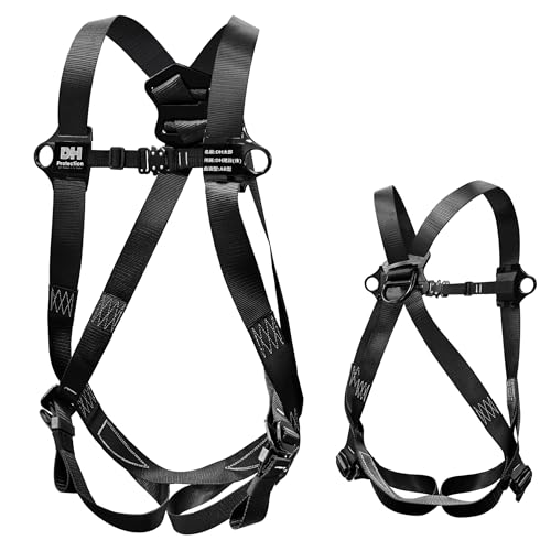 [DH PROTECTION] yVKiz ST V^tn[lX (^b`) 130kgȉ ė~ S t[TCYij