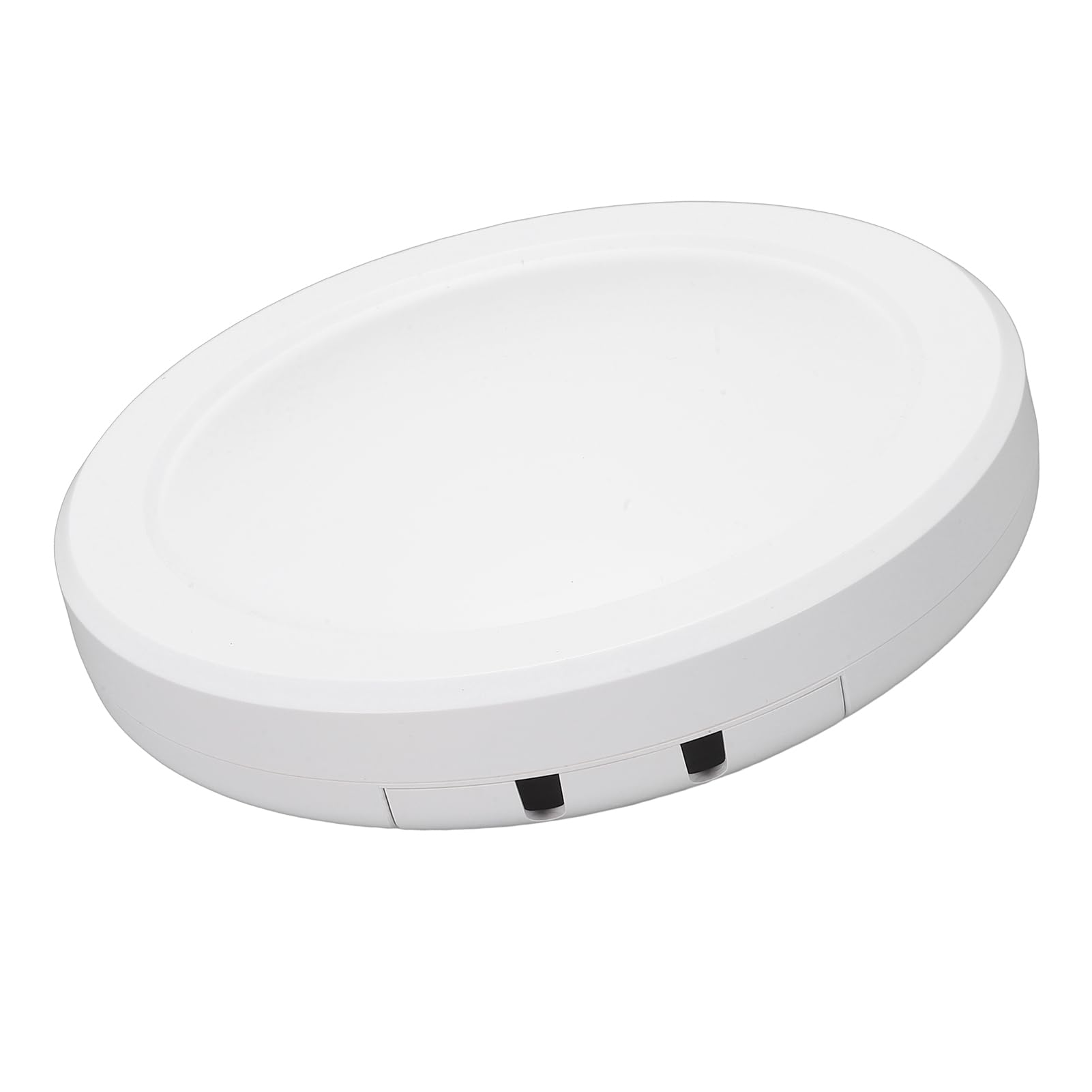 Jectse Bridge Wireless, Bridge WiFi per Esterni a Lungo Raggio 5.8G con Antenna Ad Alto Guadagno, Interfaccia di Rete a 900 Mbps, Impermeabile IP65, per modalità Client Punto di accesso.