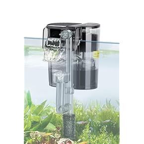 水槽用フィルター - Amazon.co.jp