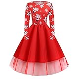 ❤ Mode Kleider Kostüm.kostüme faschingskostüme karnevalskostüme karneval kostüm faschingskostüme kinder halloween kostüme kostüme damen faschingskostüme damen indianer kostüm kostüme kinder kinderkostüme cheerleader kostüm buttinette fasching kostüme fasching fasnachtskostüme kostüme karneval karneval kostüm damen kostüm shop eskimo kostüm karnevalskostüme kinder damen kostüm kostüme kaufen kostüme günstig cowboy kostüm mexikaner kostüm kinder faschingskostüme