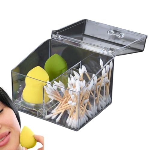 ϕiGbOX^hACNX|W[{bNX,ėp\Ȗhoϕiۑe - eX|Wp̏vœKxȗeʂ̕یP[X