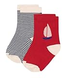 Petit Bateau