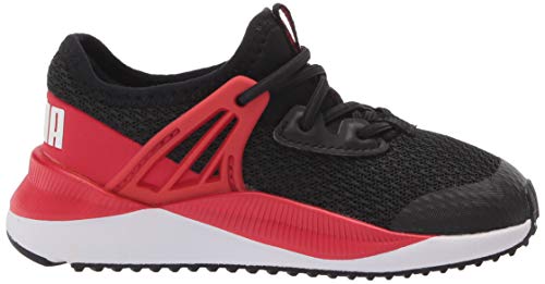 Image of Pacer Future Slip ON