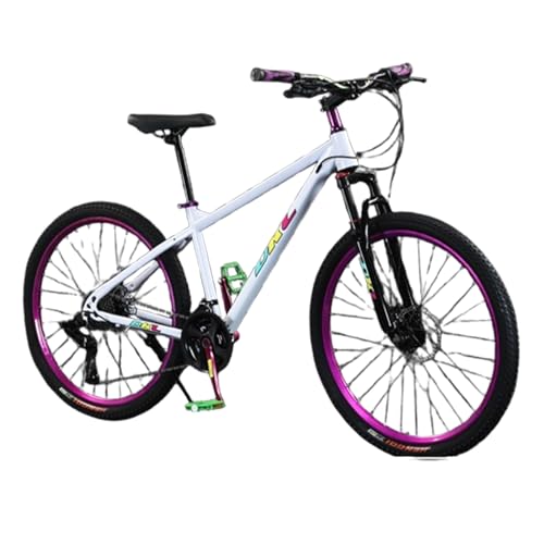 �}�E���e���o�C�N 24/26�C���` 24�i�ϑ� ���]�� �_�[�g�W�����v MTB �f�B�X�N�u���[�L �X�|�[�c�o�C�N �y�� �z�� �ʋ� �ʊw ���[�h���p �j�� �������p (01, 26�C���`)
