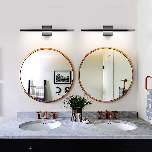 Spots Y Lámparas De Techo, Lawn & Patio Imagen adicional