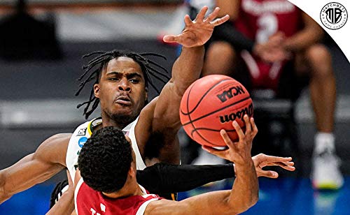 BEST BETS OF THE WEEK: MARCH 23, 2021