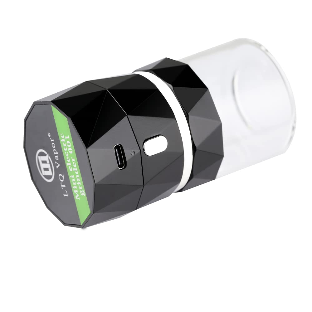 Generic GRAV grinder (yellow) 3 peice grinder, medium, sea green, gravpink001