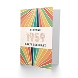 Zoom IMG-1 artery8 vintage retro him her Zoom IMG-1 artery8 vintage retro him her