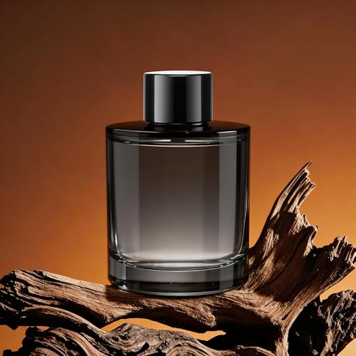 Image of Amor Lyris 5.7 fl oz Car Air Freshener Refill, Premium Imported Fragrance with Natural Plant Extract Essential Oil, 180-Day Long Lasting Car Diffuser Perfume for Smart Diffusers, Car Home Office