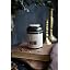 Azura Coffee