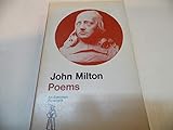 Dutton Books