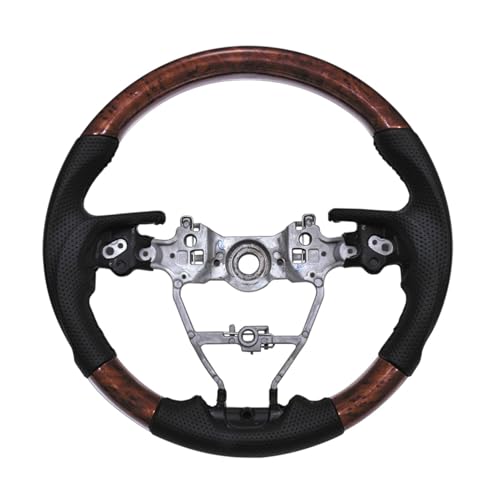 Small World XeAO nh ؖ g^p J[ 210n/c[O/X|[c RAV4 50n J[NX 10n NE 220n J 70n 