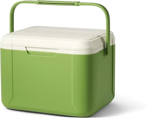 Scifimp\fM{bNX́Aݕő48ԕۗ₵܂ByʂŎ^т₷Aő150kg܂őςA֎q̏ɒuƂł܂BHiO[hPPfނgpĂ邽߁ASŖLłB傫ȊW͒fMwAȒPŁAAEg