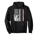 Bloodhound Dog Lover Apparel