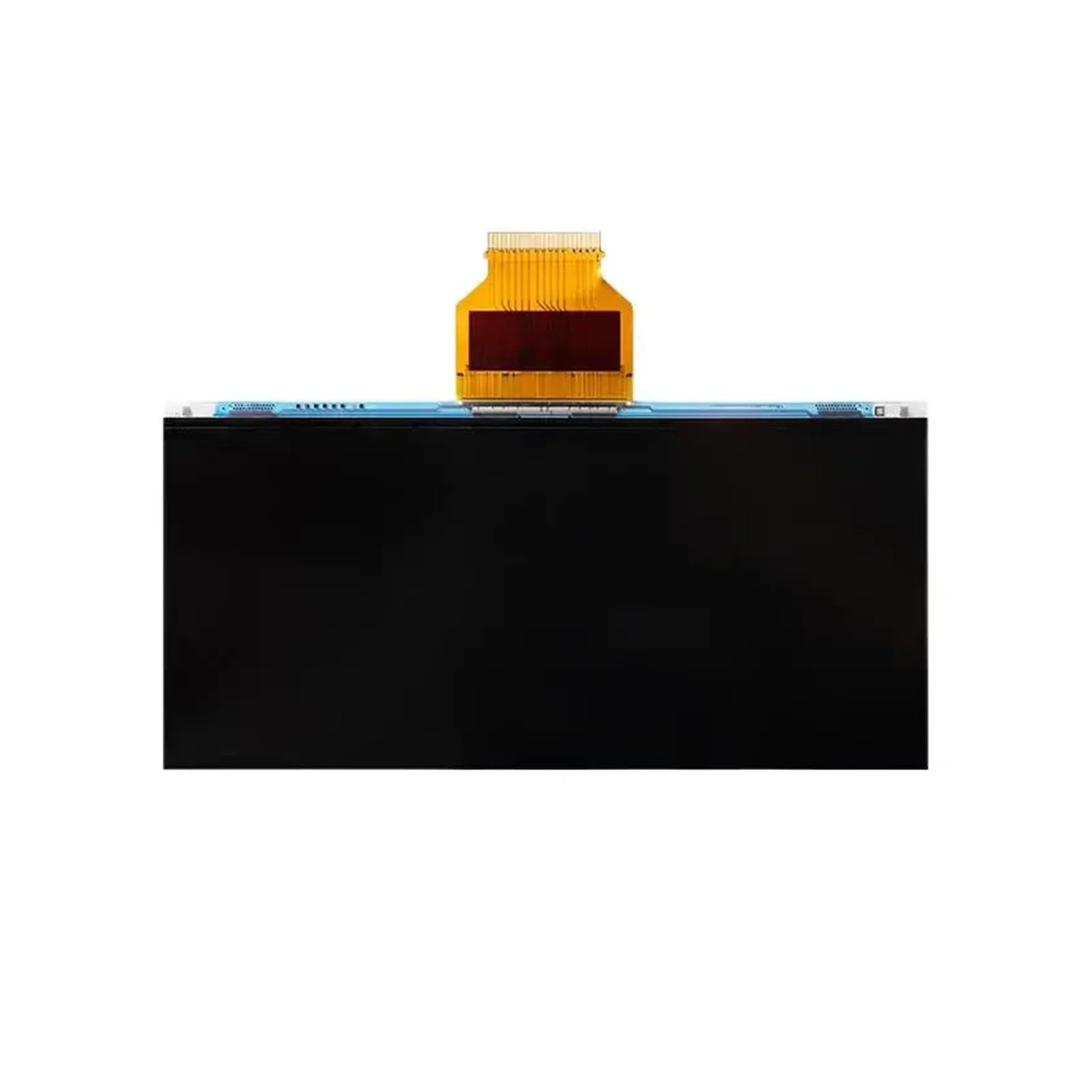 LCD-Bildschirm, kompatibel mit Phrozen