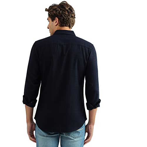 Image of UNITED COLORS OF BENETTON Men Shirt