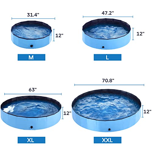 Albercas Inflables, Home Imagen adicional