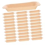 Photo Gallery romisbaba confezione da 50 piatti riutilizzabile per barbecue vassoi di carta per servire gamberi di mare articoli per feste vassoi grandi con manici per feste Photo Gallery romisbaba confezione da 50 piatti riutilizzabile per barbecue vassoi di carta per servire gamberi di mare articoli per feste vassoi grandi con manici per feste