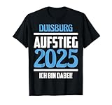 Fan Duisburger Fußball Geschenkidee
