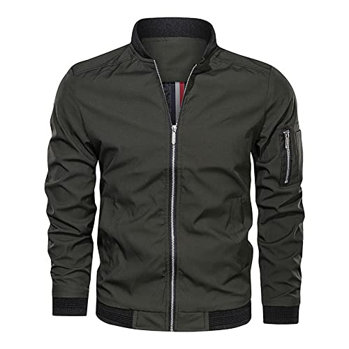 Review de Cazadora belstaff de esta semana. 20 Imagen adicional