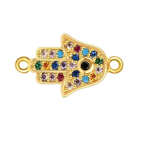 �g�����f�B�Ȏ׊�W���G���[�y���_���g����߂��W���R�j�A�l�b�N���X�A�N�Z�T���[�W���G���[�쐬�����׊�`��y���_���g