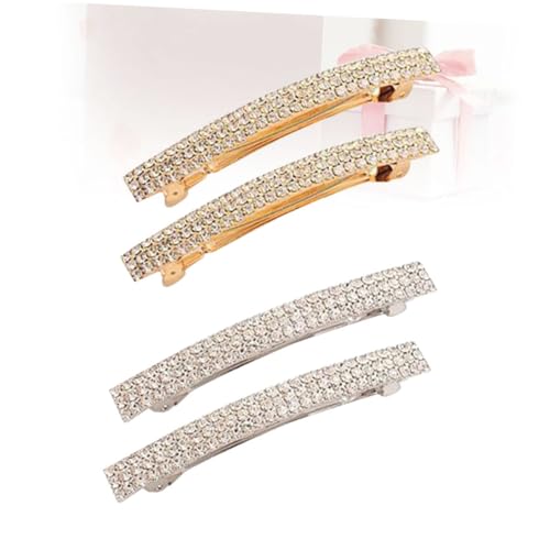 BESPORTBLE 4 NX^wANbv e őϋvꎚ^ fB[X K[Ypt@bVANZT[