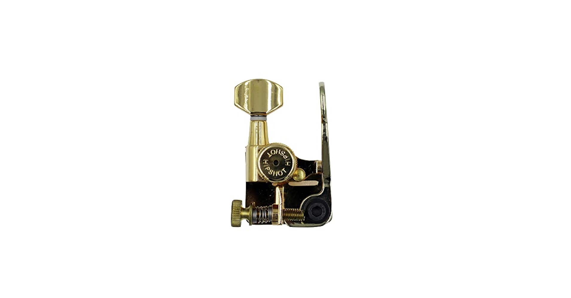ラッパを吹くピエロ　Y128 ラッパを吹くピエロ Y128 Amazon | 【国内正規品】 HIPSHOT