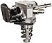 Spectra Premium FI1520 Fuel Injection Pump