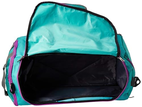 Fila Advantage 19" Sport Duffel Bag3