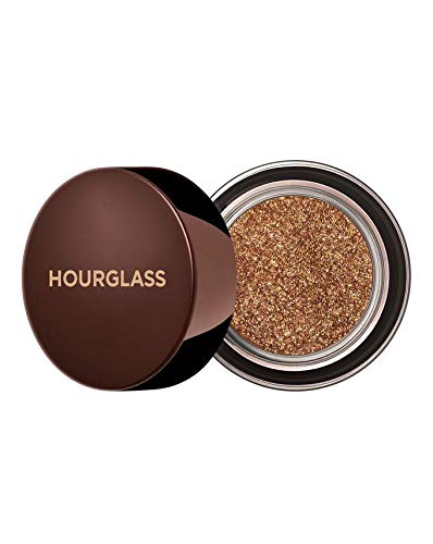 HOURGLASS Scattered Light Glitter eyeshadow(3.5g) -Foil