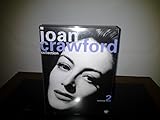 The Joan Crawford Collection, Vol. 2 (A Woman's Face / Flamingo Road / Sadie McKee / Strange Cargo / Torch Song)