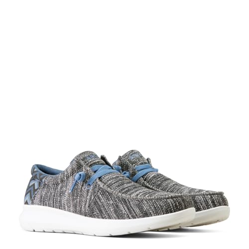 Image of Ariat Men's Hilo Shoe
