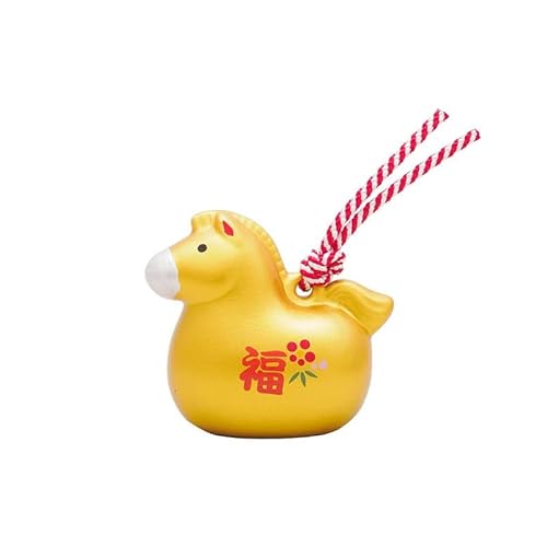 xu  y,  u, 2026, ܔN (1)