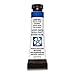 DANIEL SMITH Extra Fine Watercolor Paint, 5ml Tube, Cobalt Blue, 284610025