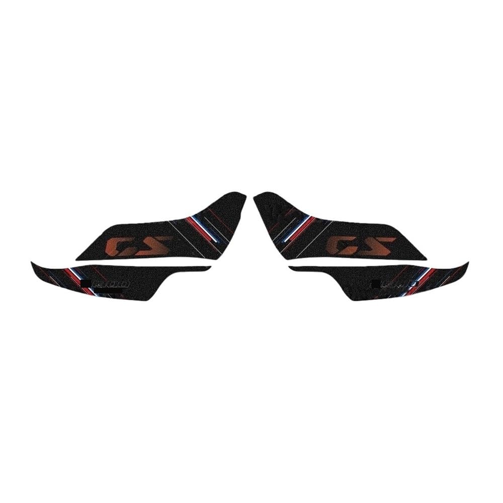 Fuel Tank Stickers for R1300GS R 1300 GS Adv R1300gs for Adventure Motorcycle Hand Guard Sticker Shield Decal