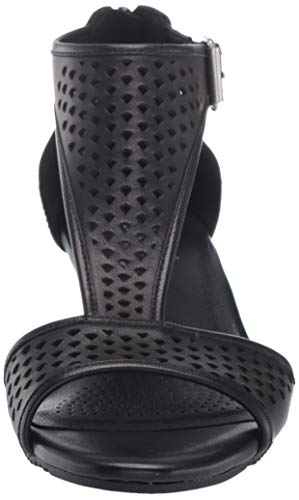 Aerosoles Women's Sapphire Wedge Sandal - Image 3