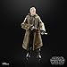 STAR WARS The Black Series Luthen Rael Toy 6-Inch-Scale Andor Collectible Action Figure, Toys for Kids Ages 4 and Up