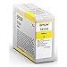 Epson T850400 T850 UltraChrome HD Yellow -Ink