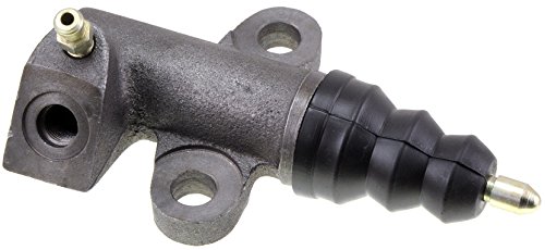 Dorman CS37627 Clutch Slave Cylinder Compatible with Select Nissan Models