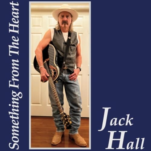 Jack Hall