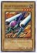 Yu-Gi-Oh! - Ground Attacker Bugroth (MRD-022) - Metal Raiders - Unlimited Edition - Common