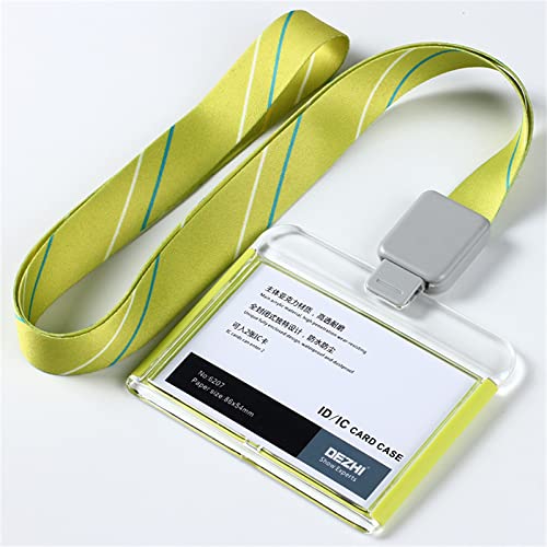 D l[z_[ | h ID J[h z_[ lbNXgbv ݂艺 Cxg X^bt pX pXP[X h Ј P[X  Lk[ ANf 񂩂 ho W  (c^,bh) (CG[-ܖ͗l,^)