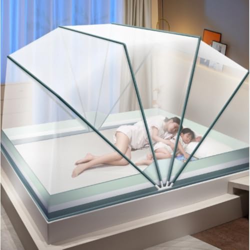 AOPIPI ^ᒠxbhegAgݗĕsvA܂肽ݎA|[^ulpᒠxbhZbgAxAAȂA[ȒPAyʁAĂɍœKA⒎񂹕tȂAh~AʋCALXAJfSLu񂹕tȂA\یAQAOALv