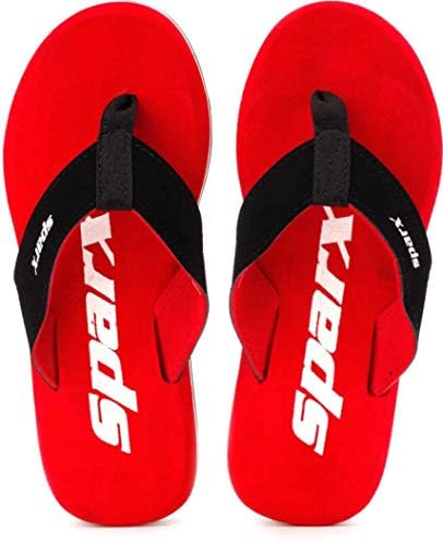 Sparx Sf0515g mens Slipper