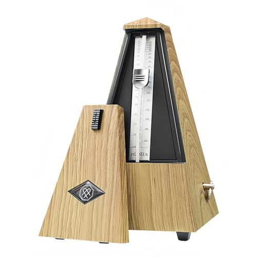 gm[ Uq x y퉉tp SҌ RpNg 剹 JjJgm[ @ ^RA X^_[h xe sAm/M^[/oCI/x[X/hȂǊyKɑΉ ([ugFMOP+^~ؐF)